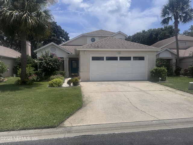 104 Clam Bake Ct, Saint Augustine, FL 32080 - photo 1