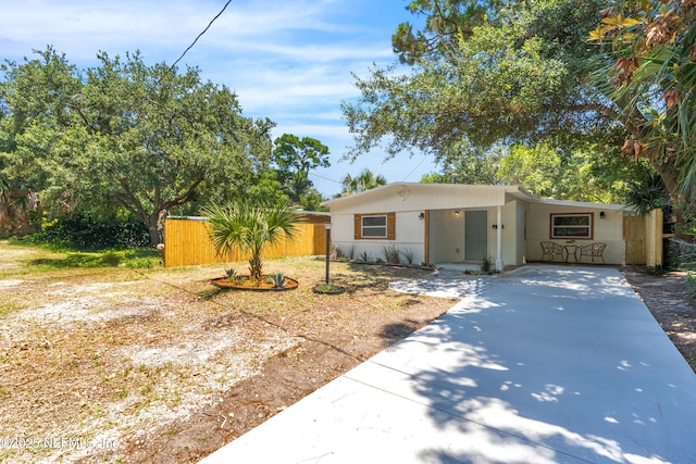 1028 S 9th St, Fernandina Beach, FL 32034 - photo 4