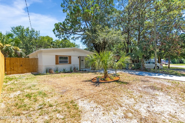 1028 S 9th St, Fernandina Beach, FL 32034 - photo 5