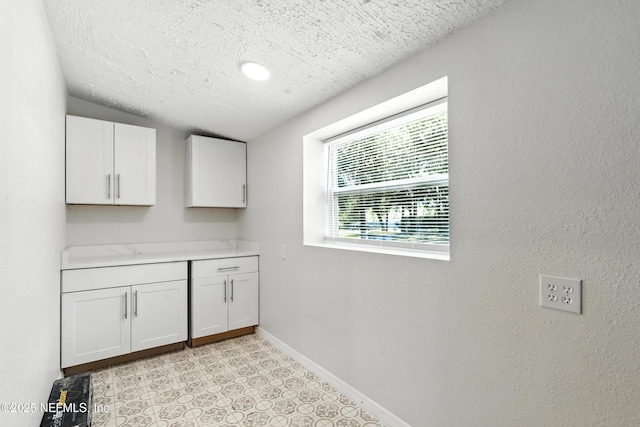 1028 S 9th St, Fernandina Beach, FL 32034 - photo 23