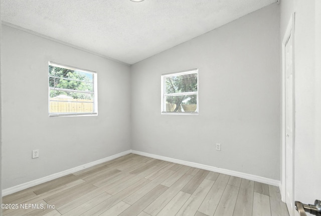 1028 S 9th St, Fernandina Beach, FL 32034 - photo 21