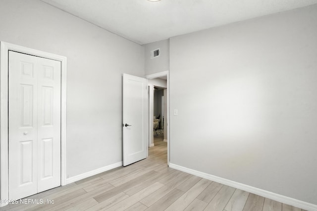 1028 S 9th St, Fernandina Beach, FL 32034 - photo 22