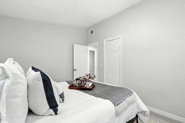 1028 S 9th St, Fernandina Beach, FL 32034 - photo 18