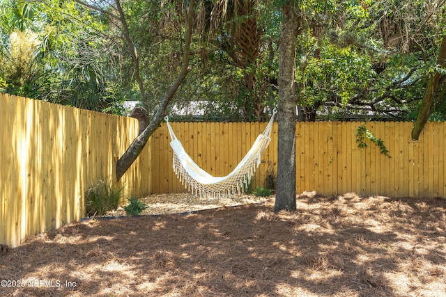 1028 S 9th St, Fernandina Beach, FL 32034 - photo 29