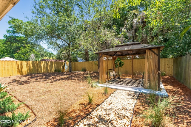 1028 S 9th St, Fernandina Beach, FL 32034 - photo 25