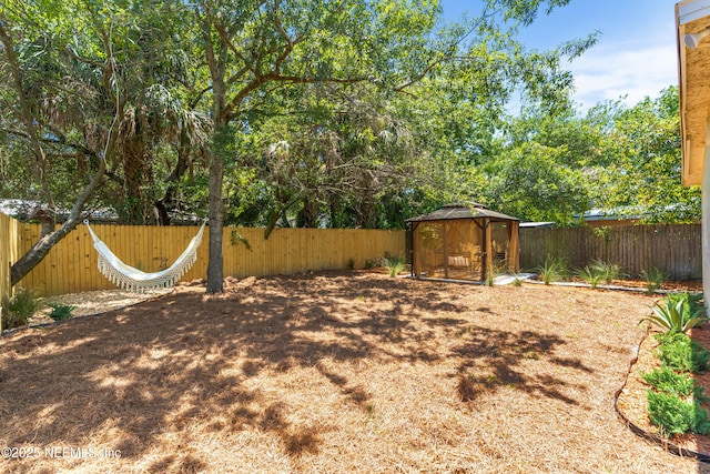 1028 S 9th St, Fernandina Beach, FL 32034 - photo 28