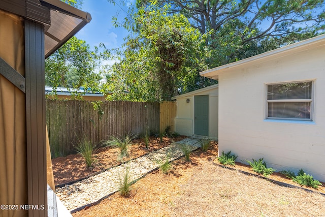 1028 S 9th St, Fernandina Beach, FL 32034 - photo 27