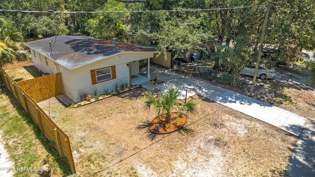 1028 S 9th St, Fernandina Beach, FL 32034 - photo 32