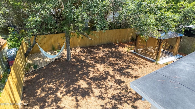 1028 S 9th St, Fernandina Beach, FL 32034 - photo 31