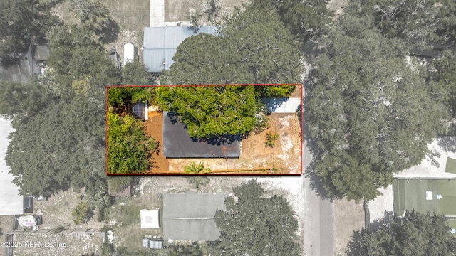 1028 S 9th St, Fernandina Beach, FL 32034 - photo 37