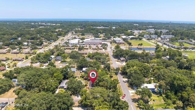 1028 S 9th St, Fernandina Beach, FL 32034 - photo 35