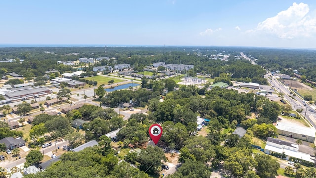 1028 S 9th St, Fernandina Beach, FL 32034 - photo 36
