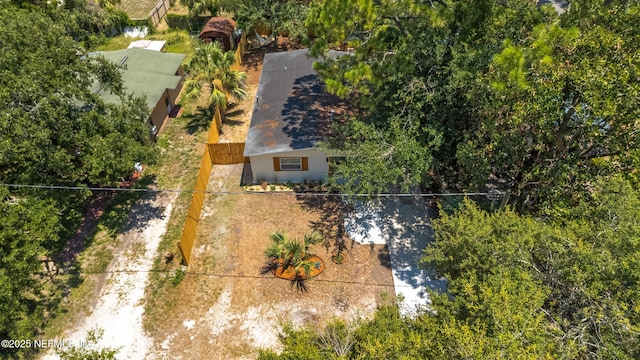 1028 S 9th St, Fernandina Beach, FL 32034 - photo 33