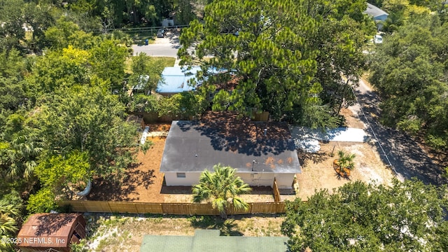 1028 S 9th St, Fernandina Beach, FL 32034 - photo 34