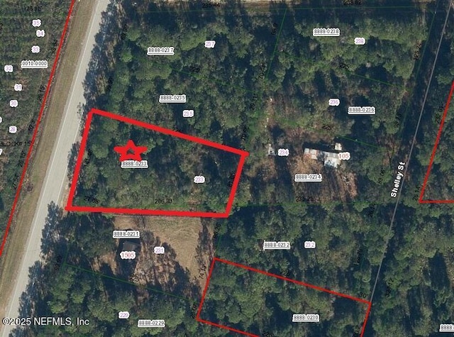 1903 S State Road 19, Palatka, FL 32177 - photo 1