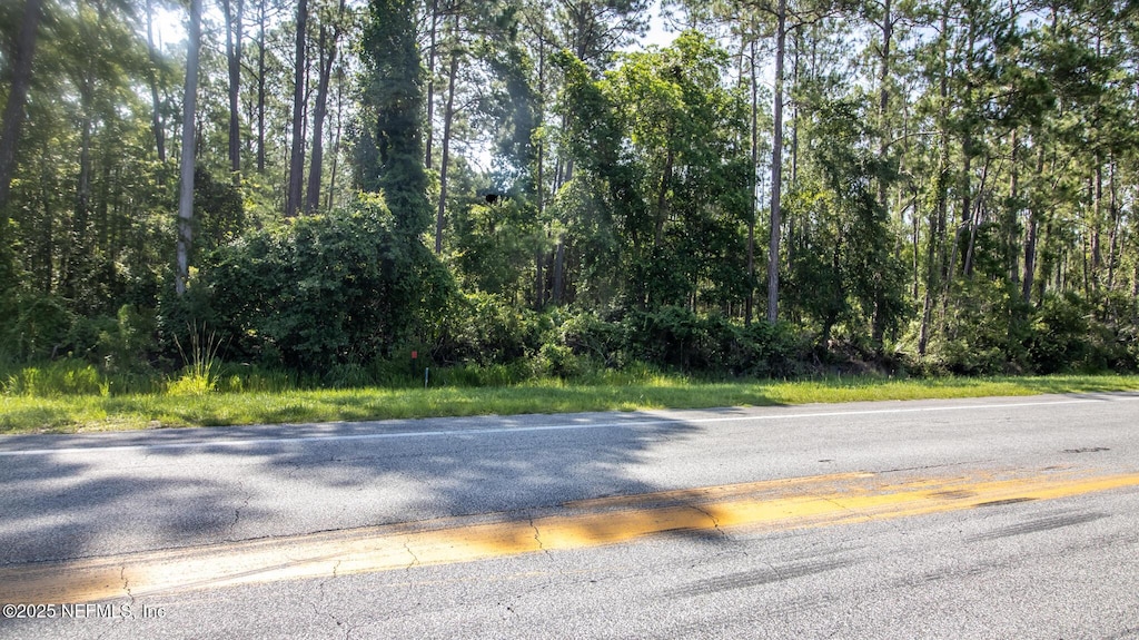 1903 S State Road 19, Palatka, FL 32177 - photo 2