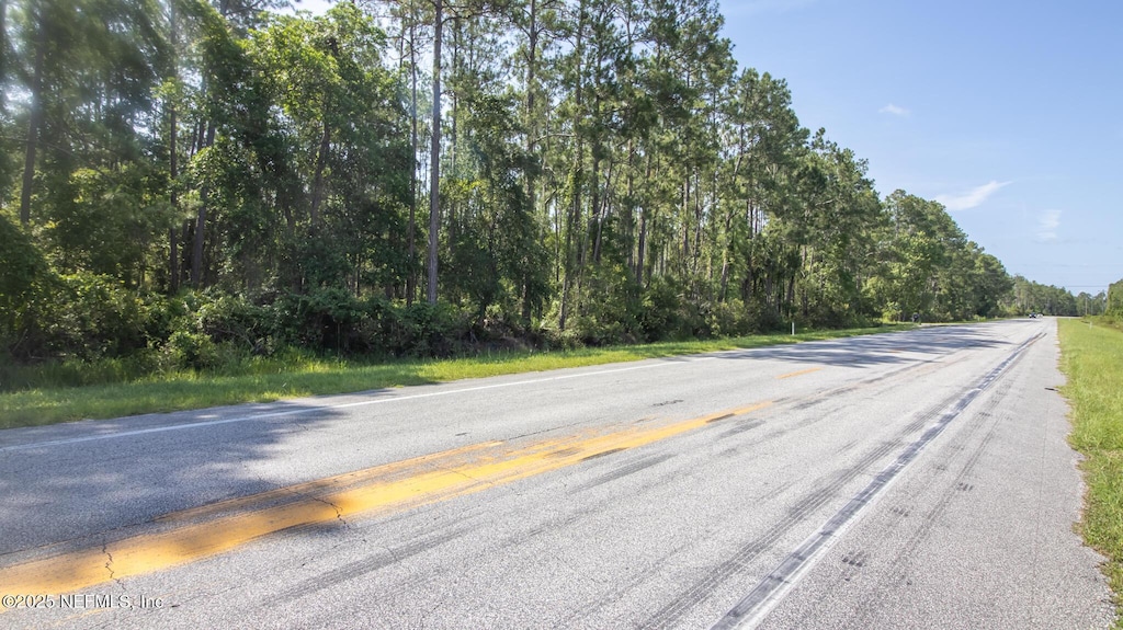 1903 S State Road 19, Palatka, FL 32177 - photo 3