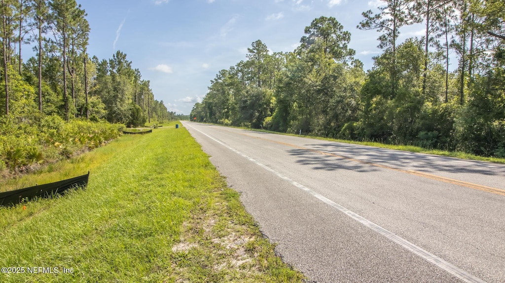 1903 S State Road 19, Palatka, FL 32177 - photo 4