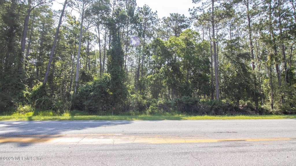 1491 S State Road 19, Palatka, FL 32177 - photo 2