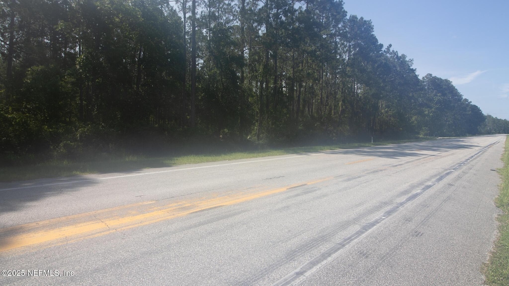 1491 S State Road 19, Palatka, FL 32177 - photo 3