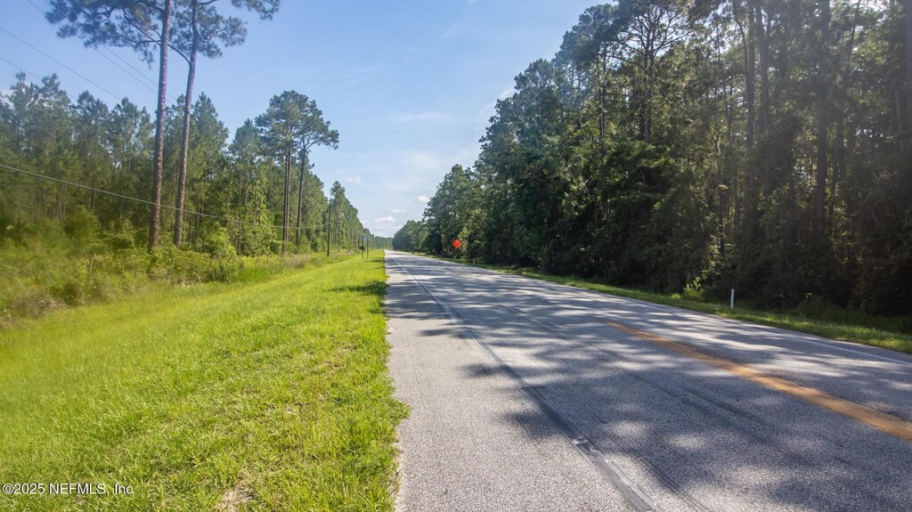 1491 S State Road 19, Palatka, FL 32177 - photo 4