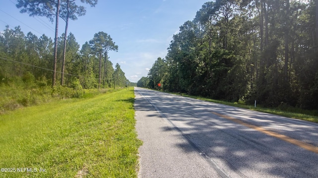 1491 S State Road 19, Palatka, FL 32177 - photo 4