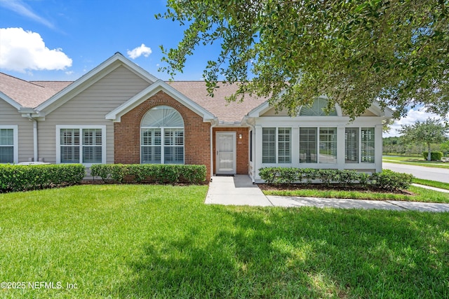 4311 Sunbeam Lake Dr Unit 26-3, Jacksonville, FL 32257 - photo 1