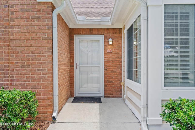 4311 Sunbeam Lake Dr Unit 26-3, Jacksonville, FL 32257 - photo 3