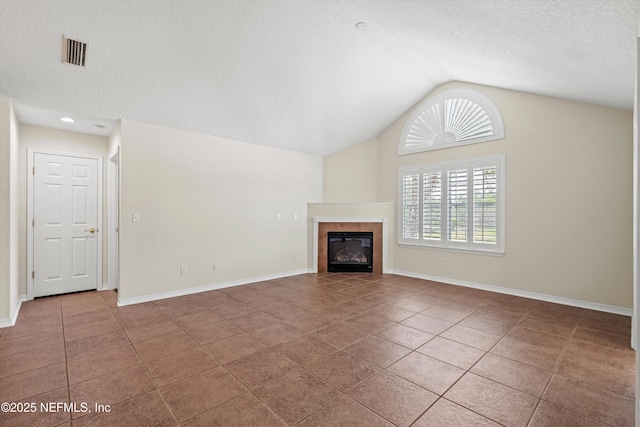 4311 Sunbeam Lake Dr Unit 26-3, Jacksonville, FL 32257 - photo 4