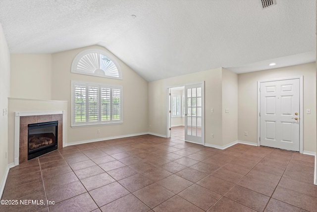 4311 Sunbeam Lake Dr Unit 26-3, Jacksonville, FL 32257 - photo 5