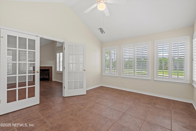 4311 Sunbeam Lake Dr Unit 26-3, Jacksonville, FL 32257 - photo 6