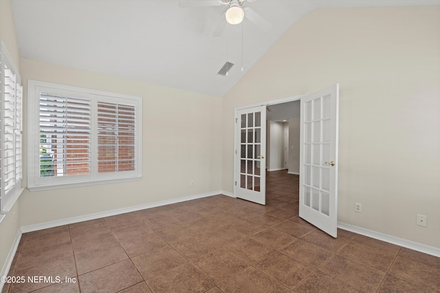 4311 Sunbeam Lake Dr Unit 26-3, Jacksonville, FL 32257 - photo 7
