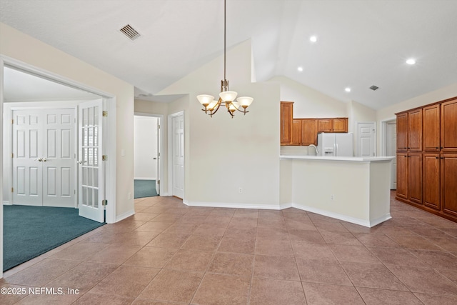 4311 Sunbeam Lake Dr Unit 26-3, Jacksonville, FL 32257 - photo 8