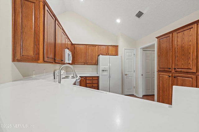 4311 Sunbeam Lake Dr Unit 26-3, Jacksonville, FL 32257 - photo 9