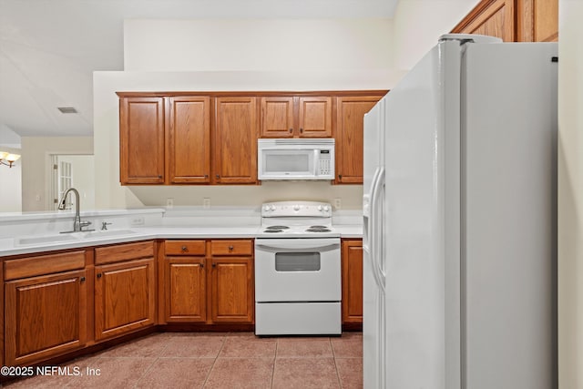 4311 Sunbeam Lake Dr Unit 26-3, Jacksonville, FL 32257 - photo 10