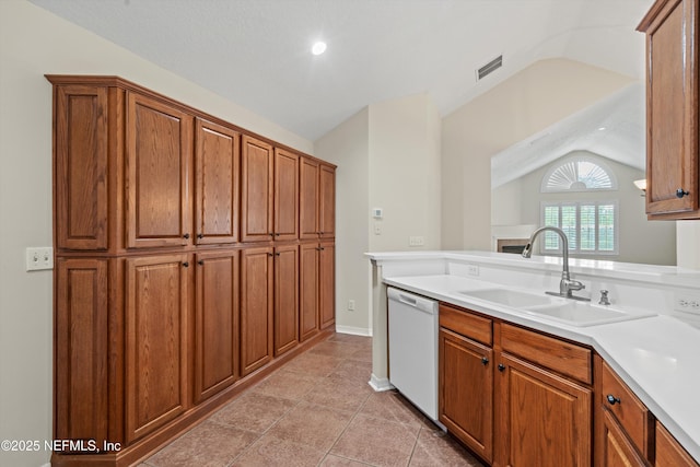 4311 Sunbeam Lake Dr Unit 26-3, Jacksonville, FL 32257 - photo 11