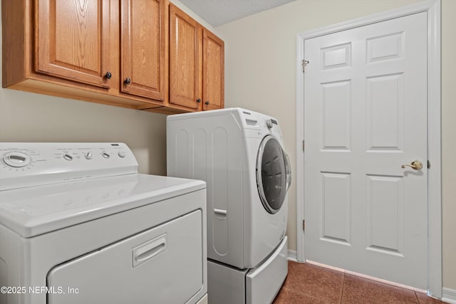 4311 Sunbeam Lake Dr Unit 26-3, Jacksonville, FL 32257 - photo 12