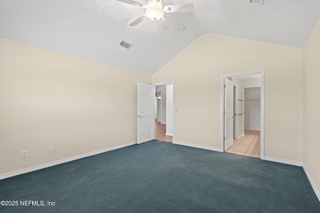 4311 Sunbeam Lake Dr Unit 26-3, Jacksonville, FL 32257 - photo 13