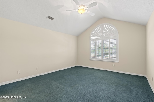 4311 Sunbeam Lake Dr Unit 26-3, Jacksonville, FL 32257 - photo 14