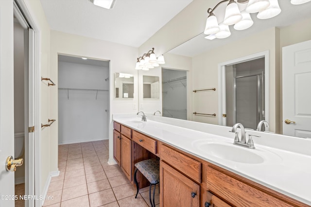 4311 Sunbeam Lake Dr Unit 26-3, Jacksonville, FL 32257 - photo 15