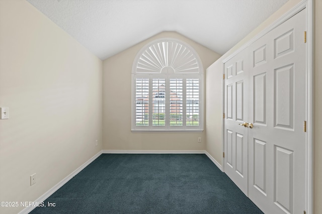 4311 Sunbeam Lake Dr Unit 26-3, Jacksonville, FL 32257 - photo 16