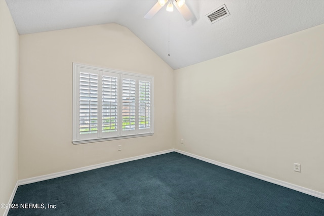 4311 Sunbeam Lake Dr Unit 26-3, Jacksonville, FL 32257 - photo 18