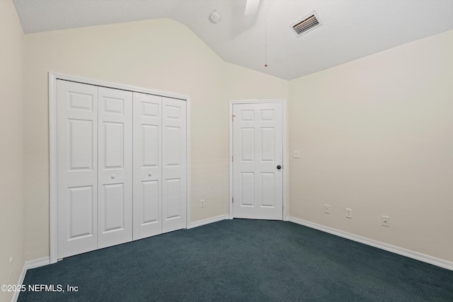 4311 Sunbeam Lake Dr Unit 26-3, Jacksonville, FL 32257 - photo 19