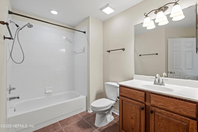 4311 Sunbeam Lake Dr Unit 26-3, Jacksonville, FL 32257 - photo 20
