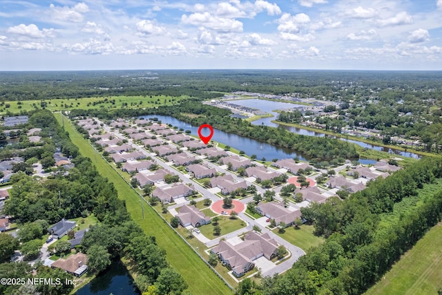 4311 Sunbeam Lake Dr Unit 26-3, Jacksonville, FL 32257 - photo 23