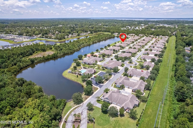 4311 Sunbeam Lake Dr Unit 26-3, Jacksonville, FL 32257 - photo 24