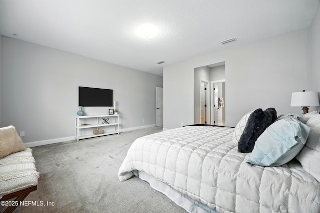 24 Tradesman Ln, Saint Johns, FL 32259 - bedroom with carpet flooring and baseboards