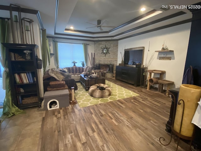 2316 Aft Bnd, Fruit Cove, FL 32259 - photo 3