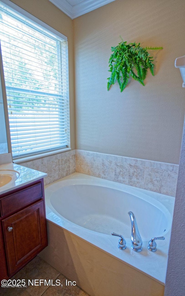 2316 Aft Bnd, Fruit Cove, FL 32259 - photo 5