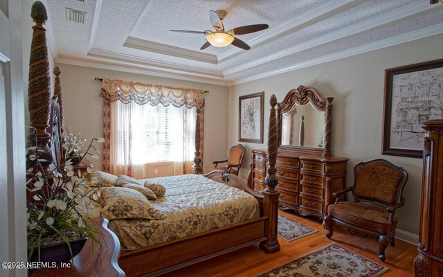 2316 Aft Bnd, Fruit Cove, FL 32259 - photo 7